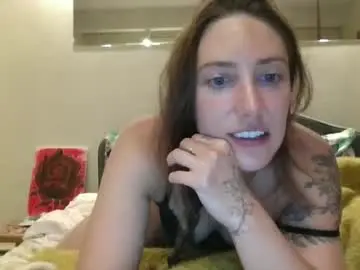 Chaturbate Private Sex Chat of tfeather0532