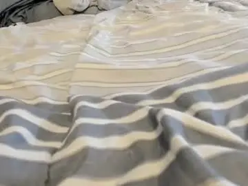 Chaturbate Live Porn of vixenfyre