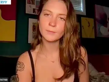 Chaturbate Best Webcam of xoavery