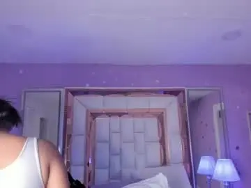 Chaturbate Free Live Porn of 15_scarlette