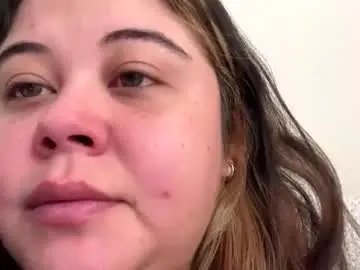 Chaturbate Sex Chat of any_lol7