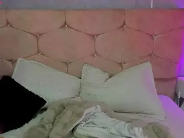 Chaturbate Free Porn Cam of emy_duran