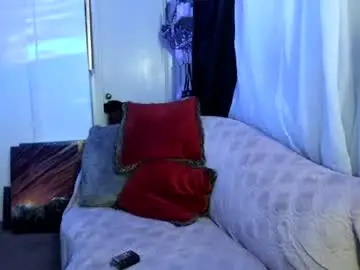 Chaturbate Best Webcam of evparrish