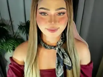 Chaturbate Best live sex cam show of fuckdoll_rain