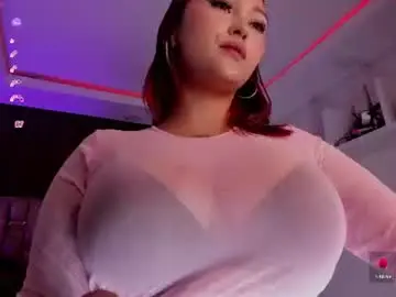 Chaturbate Nude Webcam of lucy_beatifull