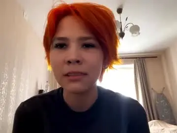 Chaturbate Live Sex of maribelvaneffen