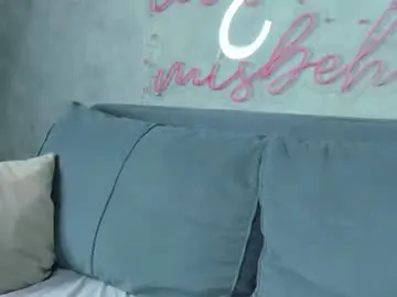 Chaturbate Best Webcam of nicole_vasquezz