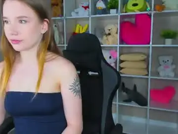 Chaturbate Private Sex Chat of nicole_vasquezz