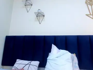 Chaturbate Adult Webcams of sophieturner_mg