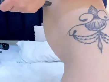 Chaturbate Watch Live Sex Cams of sophieturner_mg