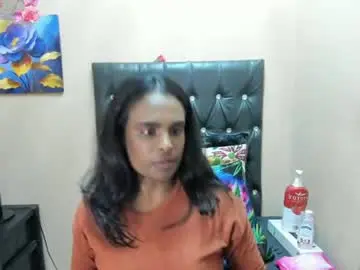 Chaturbate Sex Cam of toxicfantasy4u