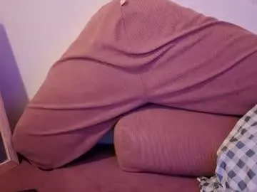 Chaturbate Private Sex Chat of _gaia33_
