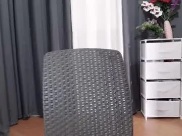 Chaturbate Live Sex Cam of aba_arniex