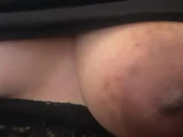 Chaturbate Adult Video Chat of avabareall