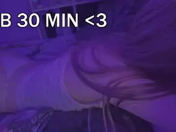 Chaturbate Free Porn Cam of bbybee_lin