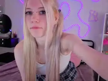 Chaturbate Sex Chat of bbybee_lin