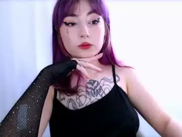 Chaturbate Adult Webcams of ediefris