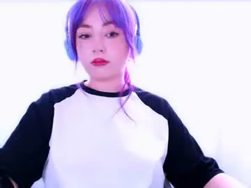 Chaturbate Best Webcam of ediefris