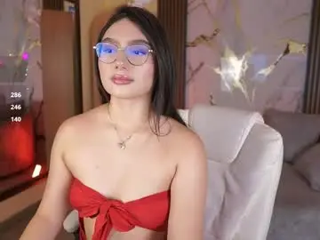 Chaturbate Sex Chat of emilyturnerx