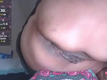 Chaturbate Sex Chat of jessikahorny