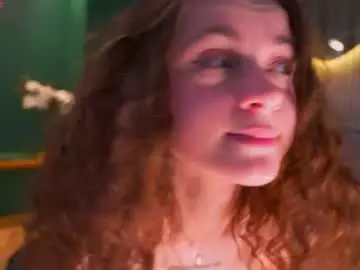 Chaturbate Private Sex Chat of maffinpurrr