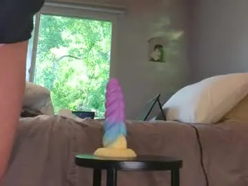 Chaturbate Live Sex Cam of pinkpussylacey