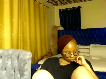 Chaturbate Best live sex cam show of pretty_soniah