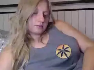 Chaturbate Sex Cam of scartit