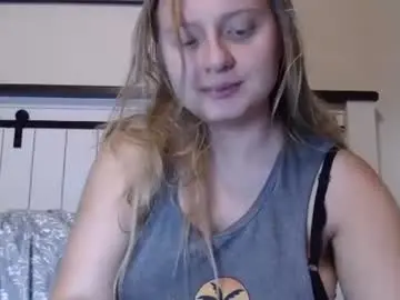 Chaturbate Free Live Porn of scartit