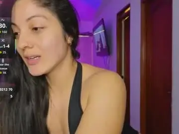 Chaturbate Adult Video Chat of sweet_sara2