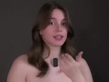 Chaturbate Free Porn Cam of aislyfarran