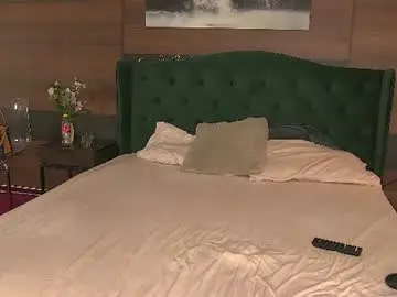 Chaturbate Adult Webcam of alice684968