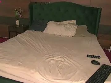 Chaturbate Live Porn of alice684968