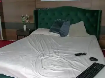 Chaturbate Watch Live Sex Cams of alice684968