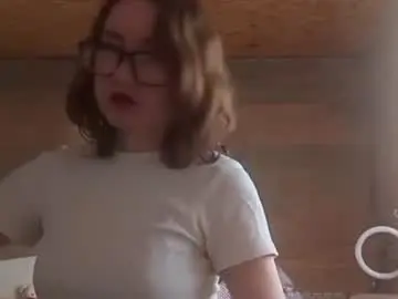 Chaturbate Free Live Porn of cicelyphaup