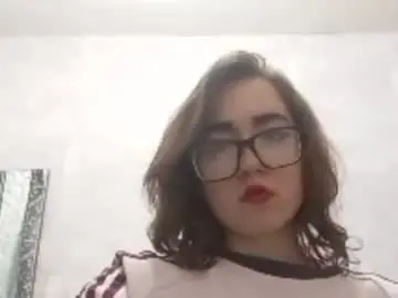 Chaturbate Watch Live Sex Cams of cicelyphaup