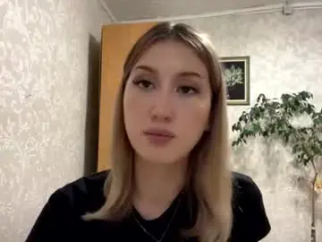 Chaturbate Sex Chat of maudiesikes