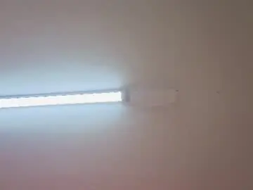 Chaturbate Adult Webcams of mia_adams_bm