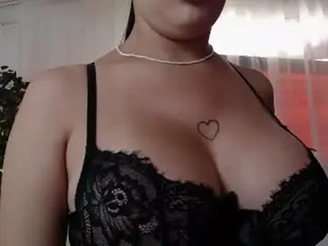 Chaturbate Best live sex cam show of oliviarimesxx