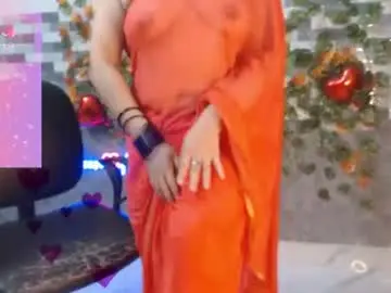 Chaturbate Live Porn of sansamischif