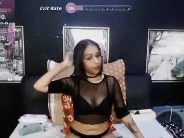 Chaturbate Private Sex Chat of sexualindianx