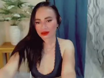 Chaturbate Sex Chat of urlovely_che