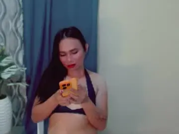 Chaturbate Adult Webcams of urlovely_che
