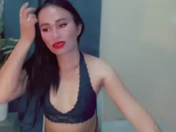 Chaturbate Sex Cam of urlovely_che