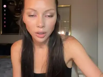 Chaturbate Adult Video Chat of valorant_girl