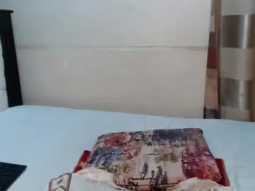 Chaturbate Adult Webcam of chocolatabig