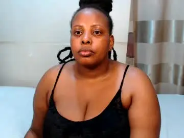 Chaturbate Private Sex Chat of chocolatabig