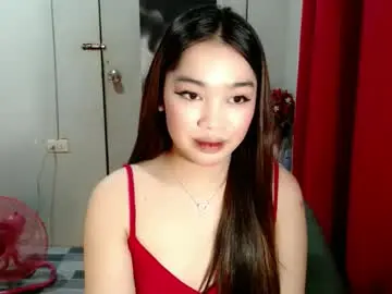 Chaturbate Private Sex Chat of citygirl_squirtx