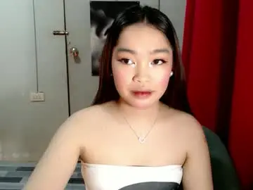 Chaturbate Best live sex cam show of citygirl_squirtx