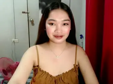 Chaturbate Free Porn Cam of citygirl_squirtx